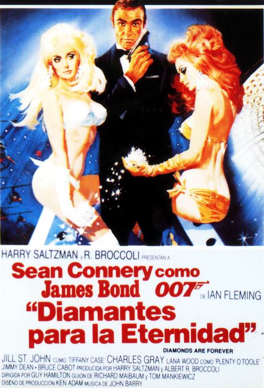 diamantes-para-la-eternidad.jpg