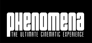 http://www.phenomena-experience.com/img/logo_principal.png