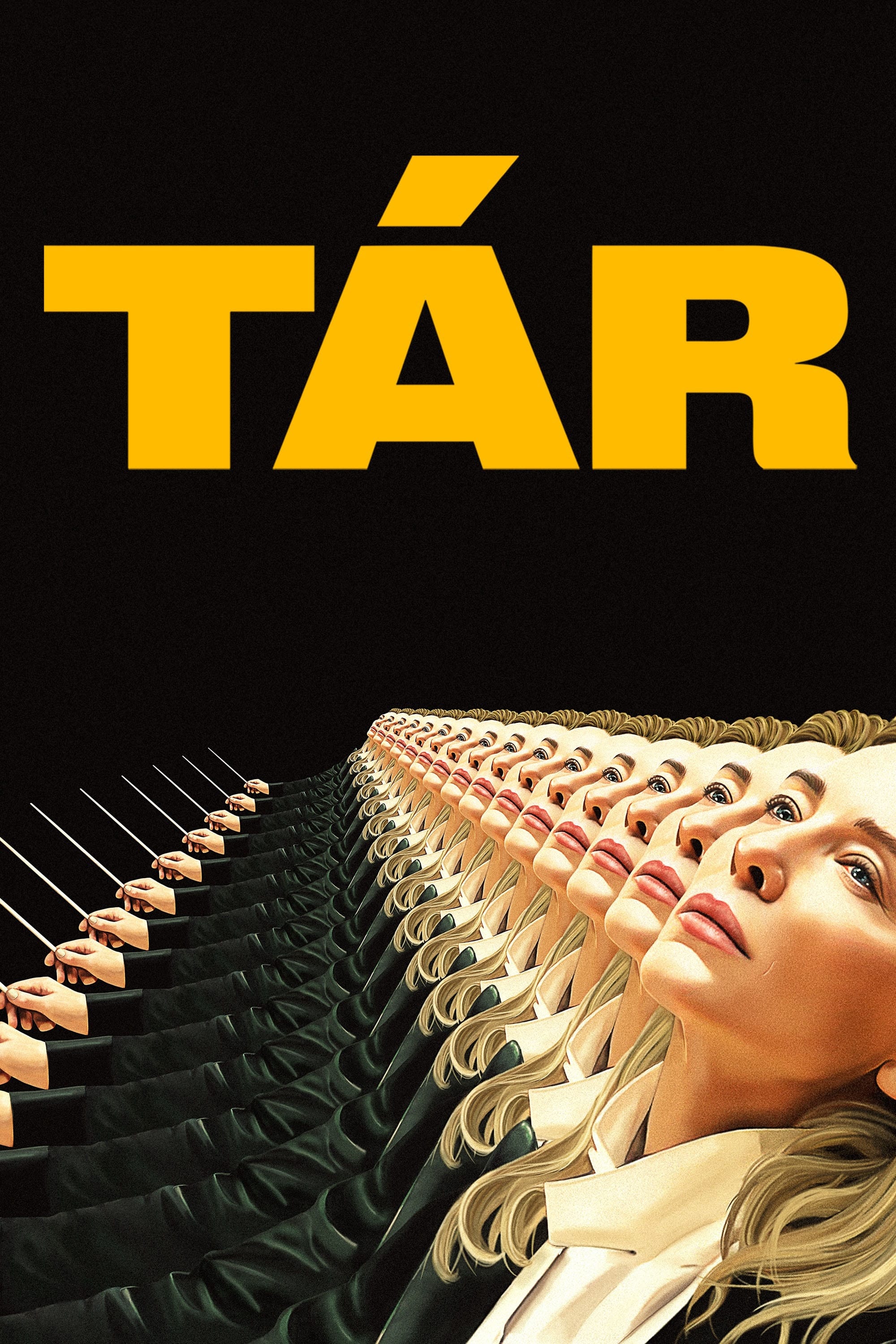 tar-poster.jpg