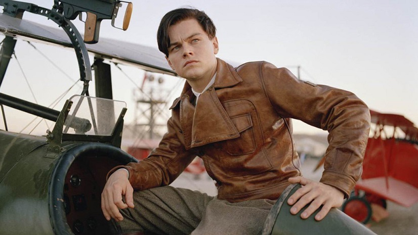 el-aviador-mini.jpg